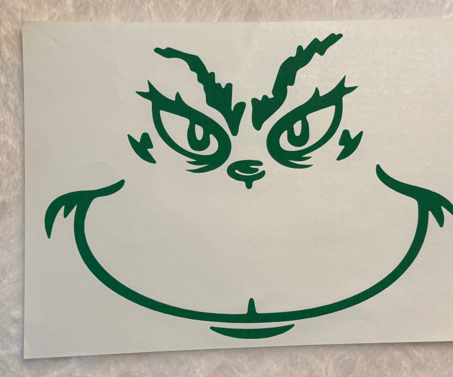 Green Man