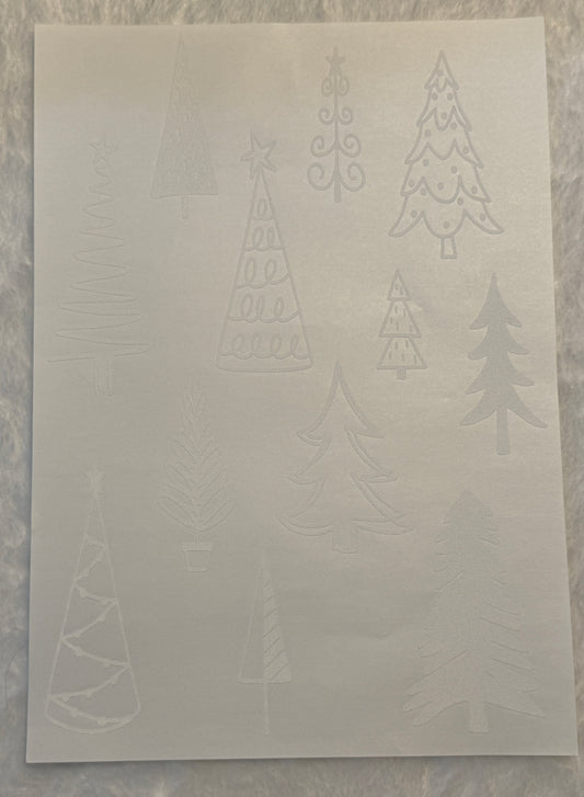 Trees